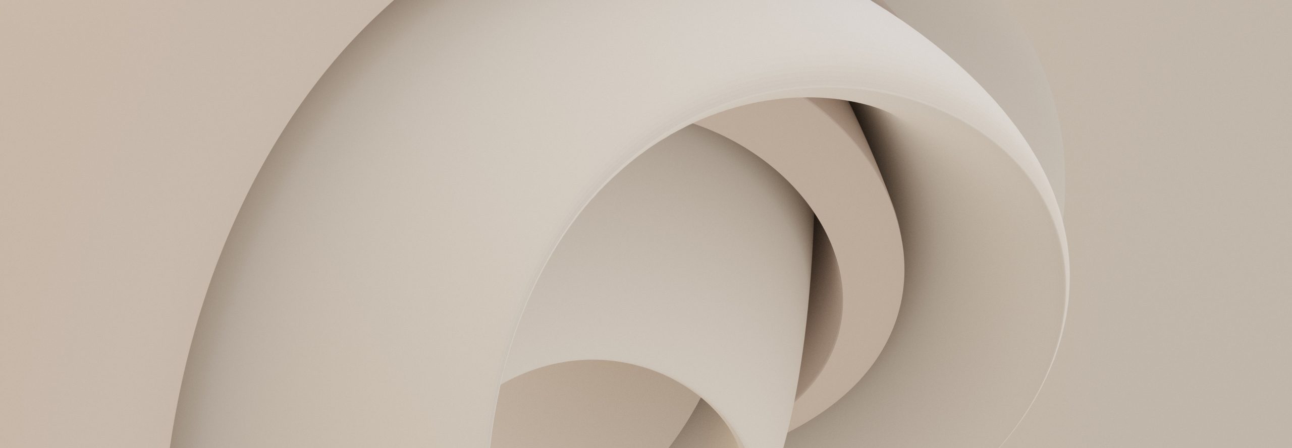 pawel-czerwinski-hw6Dh3R7yxA-unsplash