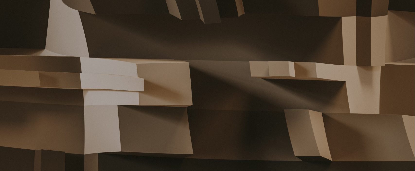 pawel-czerwinski-mKofdJWKI2g-unsplash