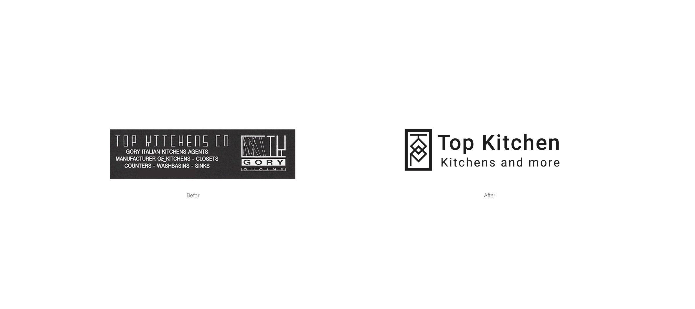 top-2